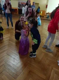 Maškarní4
